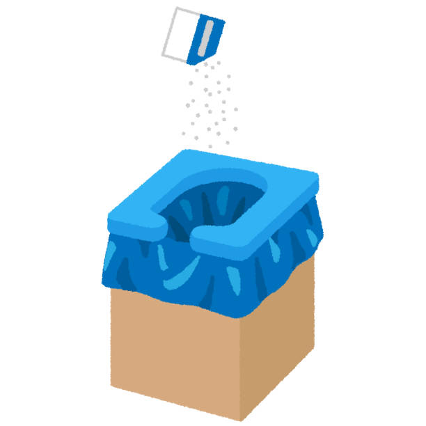 Best Local porta potty services  in Germantown, TN